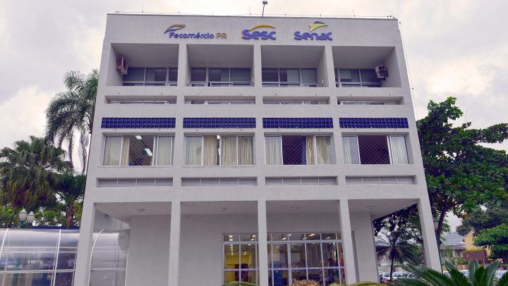 imagem não encontrada